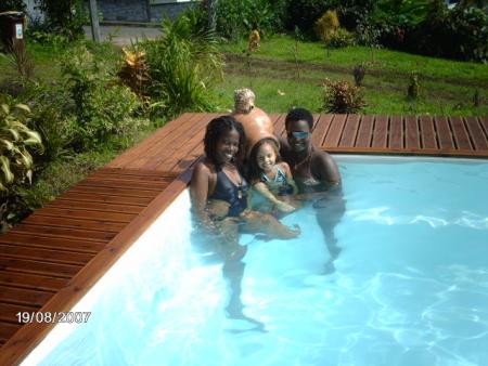 Trois kilos pour 20euros.........................